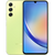 Smartphone Samsung Galaxy A34 128GB 6GB RAM 5G Dual SIM Light Green