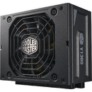 Cooler Master V SFX Platinum 1300W, ATX3.0, 80 PLUS Platinum Negru