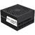 Sursa Silverstone Technology HELA 1200R Platinum - Cybenetics Platinum, modular, PCIe 5.0 - 1200 W