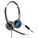 Cisco HEADSET 522 WIRED DUAL 3.5MM