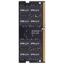 PNY MN16GSD42666  16GB DDR4 2666MHz  CL19