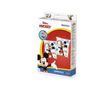 BESTWAY Aripioare inot pentru copii 23x15cm Disney Mickey and Friends
