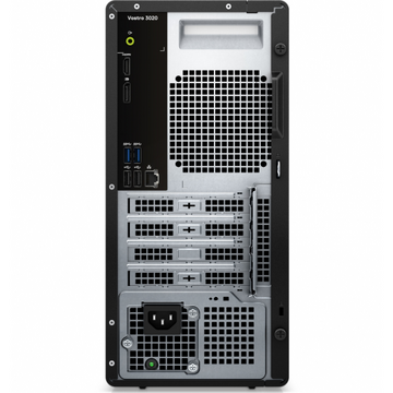 Sistem desktop brand Dell VOS 3020 MT i7-13700 16 512 W11P