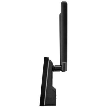 Router wireless Asus WLAN-Router WLANRouter 4G-N16 4GN16