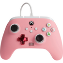 PowerA PowerA Enhanced Wired Controller for Xbox Series X|S, Gamepad (pink/white)