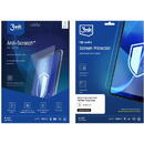 All-Safe - AIO Anti-Scratch Tablet Full Wet Fitting 5 pcs