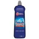 finish Solutie clatire FINISH 800 ml