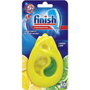 finish FINISH Lemon & Lime, odorizant pentru masina de spalat vase, 8.5 grame