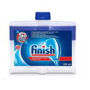 finish FINISH Regular, solutie pentru igienizare masina de spalat vase, 250ml
