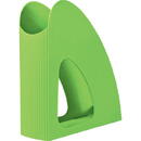 Han Suport vertical plastic pentru cataloage HAN Loop i-Colours - verde
