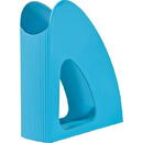 Han Suport vertical plastic pentru cataloage HAN Loop i-Colours - bleu