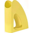 Han Suport vertical plastic pentru cataloage HAN Loop i-Colours - galben