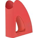 Han Suport vertical plastic pentru cataloage HAN Loop i-Colours - rosu