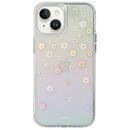UNIQ pentru Apple iPhone 14 Plus 6.7" Spring Pink