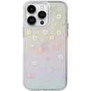 UNIQ Uniq case Coehl Aster iPhone 14 Pro 6.1 &quot;pink / spring pink