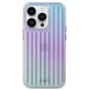 Uniq case Coehl Linear iPhone 14 Pro 6.1 "stardust