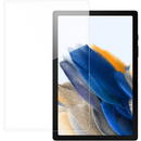 WZK Folie Protectie Ecran WZK pentru Samsung Galaxy Tab A8 10.5 (2021), Sticla securizata, 9H