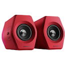 Edifier Speakers Edifier HECATE G2000 (red)