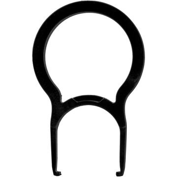 Tastatura ENDORFY GAMING OMNIS PUDDING KAILH RED RGB