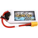 Gens ace Akumulator Gens Ace G-Tech Soaring 1300mAh 7.4V 30C 2S1P XT60