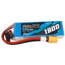 Gens ace Battery GensAce G-Tech LiPo 1800mAh 7.4V 45C 2S1P XT60