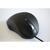 Mouse matias Ergonomic Mac PBT, USB-A, Black