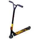 NORIMPEX TWO-WHEEL SCOOTER FOR CHILDREN NORIMPEX SHOW YOURSELF 1003437