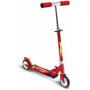 PULIO TWO-WHEEL SCOOTER FOR CHILDREN PULIO STAMP 893042 CARS 3