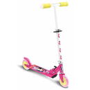 PULIO TWO-WHEEL SCOOTER FOR CHILDREN PULIO STAMP 100072 MINNIE MOUSE