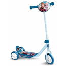 PULIO TRICYCLE SCOOTER FOR CHILDREN PULIO STAMP 244050 FROZEN II