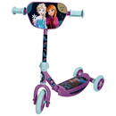 PULIO TRICYCLE SCOOTER FOR CHILDREN PULIO AS 50240 FROZEN II