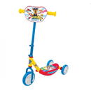 Smoby TRICYCLE SCOOTER FOR CHILDREN SMOBY 750190 PAW PATROL