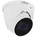 DAHUA Dahua Technology WizSense IPC-HDW3841T-ZAS security camera Turret IP security camera Indoor & outdoor Ceiling/Wall/Pole