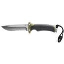 GERBER Ultimate Survival Fixed SE FSG Knife