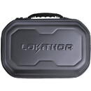 Lokithor Protection Case Lokithor JA EVA for JA301/JA302