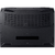 Notebook Acer Nitro 5 AN517-55 17.3" FHD Intel Core i7-12700H 16GB 512GB SSD nVidia GeForce RTX 4050 6GB No OS Obsidian Black
