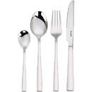 Set tacamuri Zass Gourmet ZG-CS 01