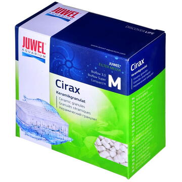 Accesorii pentru acvarii Juwel Cirax M (3.0/Compact) - wkład ceramiczny