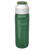 Kambukka Reusable Sticla apa, Tritan, Fara BPA, Capac Snapclean® 3in1, 750 ml, Verde