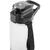 Family Sticlă de apă sport - 1L - opal - gradient alb-negru