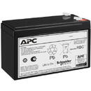 APC BATERIE UPS APCRBC176 24V