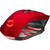 Mouse SPEED LINK MOUSE GAMING SPEEDLINK FORTUS WIRELESS BLACK