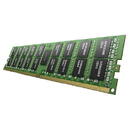 Samsung Samsung M393A2K43CB2-CTD memory module 16 GB 1 x 16 GB DDR4 2666 MHz ECC