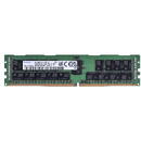 Samsung Samsung M393A4K40CB2-CVF memory module 32 GB 1 x 32 GB DDR4 2933 MHz ECC