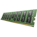 Samsung Samsung M393A2K43DB3-CWE memory module 16 GB 1 x 16 GB DDR4 3200 MHz ECC