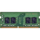 Samsung Samsung SO-DIMM ECC 8GB DDR4 1Rx8 3200MHz PC4-25600 M474A1K43DB1-CWE