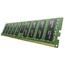 Samsung Samsung M391A1K43DB2-CWE memory module 8 GB 1 x 8 GB DDR4 3200 MHz ECC