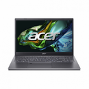 Acer Aspire 5 A515-58M 15.6" FHD Intel Core i7-1355U 16GB 512GB SSD Intel Iris Xe Graphics No OS Iron