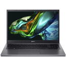 Acer Aspire 5 A515-58M 15.6" IPS FHD I5-1335U 8GB 512GB Intel Iris Xe Graphics DOS Iron Grey