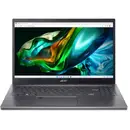 Acer Aspire 5 A515-58M 15.6" FHD Intel® Core™ i3-1315U 8GB 512GB SSD Intel Iris Xe Graphics No OS Iron